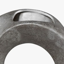 Vaso Decorativo Antico