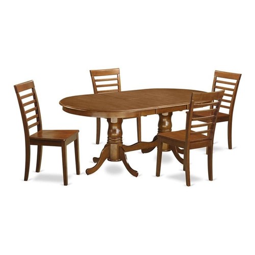 East west furniture plainville - east,