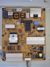 Scheda Alimentazione LG 42LV3550. LGP4247-11SPL