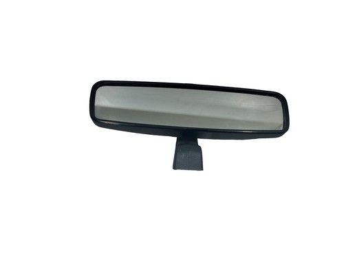 Specchietto retrovisore - specchietto,
