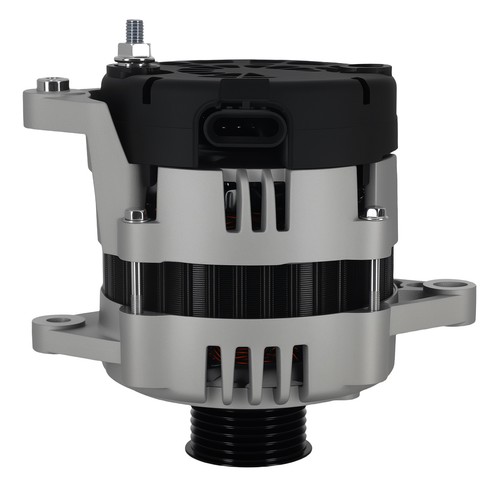 Generatore alternatore 85a for - 85a,