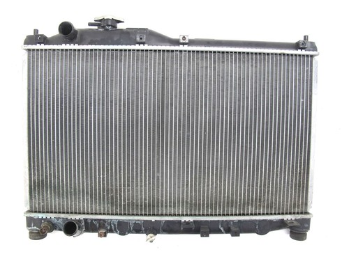 Honda s2000 radiatore acqua - s2000,
