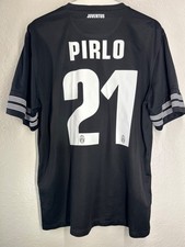 MAGLIA MAGLIA AWAY JUVENTUS