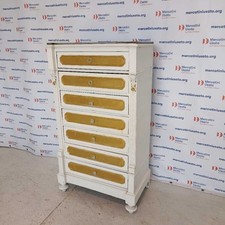 Settimanale Antico in Stile