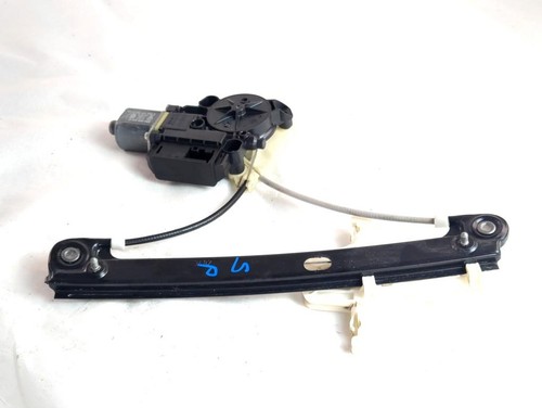 6r0959811g motorino meccanismo - 6r0959811g,