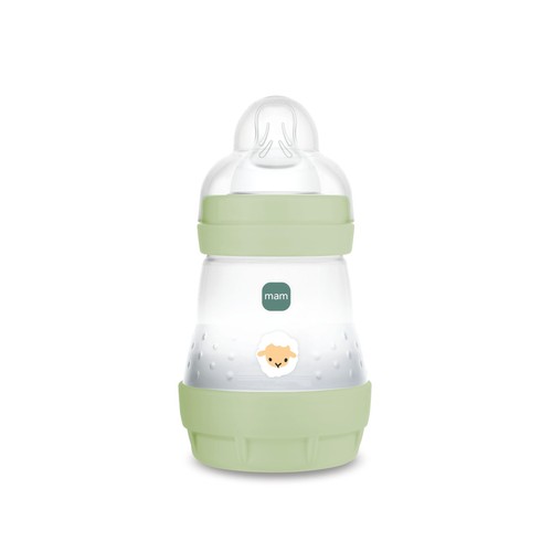 Mam biberon easy start 160 - 160, ml