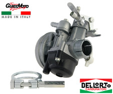 CARBURATORE SHB 16 16 F VESPA