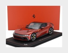 Bbr models p18248f - bbr-models, p18248f-vet