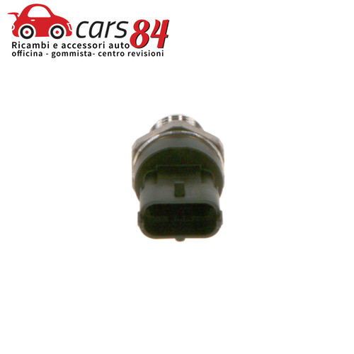 Sensore pressione carburante