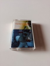 Marlene Kuntz Che Cosa Vedi Tape Italy 2000