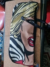 Facus Drum Injovation Ital