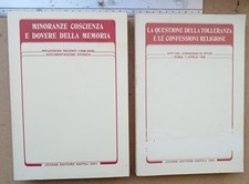 Libri usati - Autori Vari