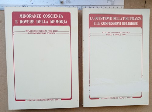 Libri usati autori - usati, vari