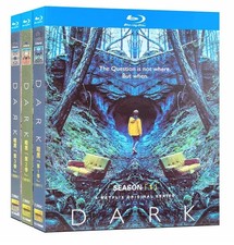 Dark Season 1-3 (2020) 6