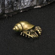 Vetrina desktop auto animali