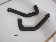 MANIGLIE PASSEGGERO HONDA CN