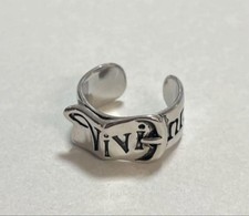 Anello vivienne westwood - vivienne,