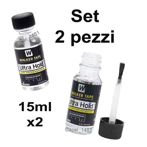 Colla walker tape ultra - colla,
