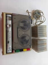 Registratore Geloso Vanguard G541