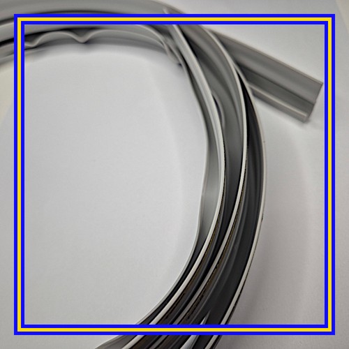 10109639 ikea armadio porta - 10109639,