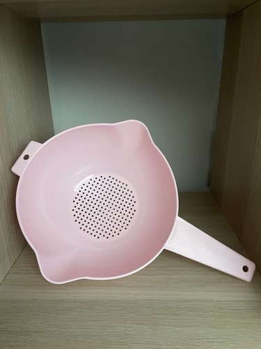 Tupperware sgocciolatoio - tupperware,
