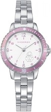 VICEROY Girls Watch 401320-05