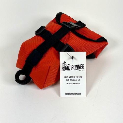 Borsa runner strada - strada, trafter