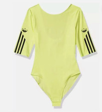 Tuta sportiva adidas donna