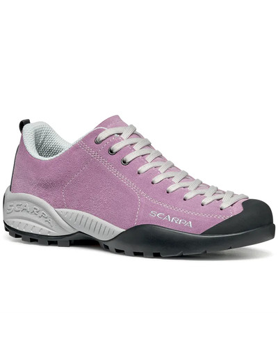 Scarpa mojito scarpe donna - -,
