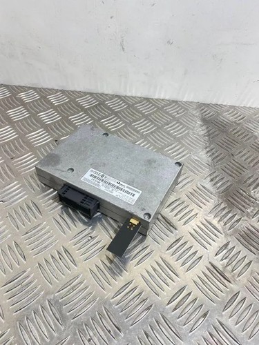 Audi bluetooth - q5, 8r