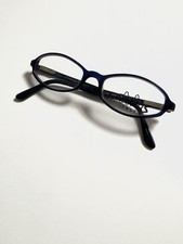 Montatura Occhiali LUXOTTICA