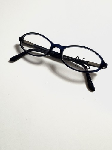 Montatura occhiali luxottica - montatura,