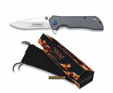 Tokisu 18595 coltello