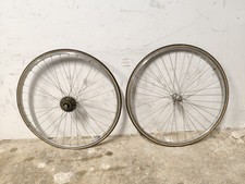 ruote wheels road vintage