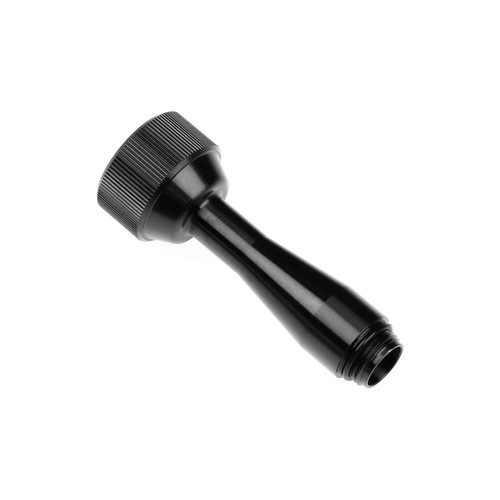Adattatore buttstock - adattatore, |