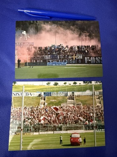 Fototifo ultras photos - 2,