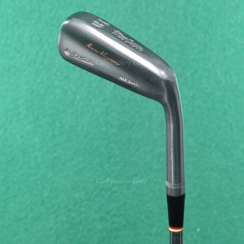 Vintage macgregor ben hogan - vintage,