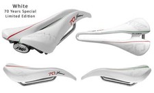 Sella aliante Selle SMP con