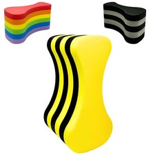 Pullbuoy Nuoto Piscina da Allenamento - Sconti quantità -  Adulti e bambini