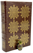 Easton Press MIDDLEMARCH