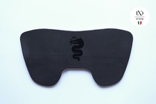 cover cruscotto  alfa romeo