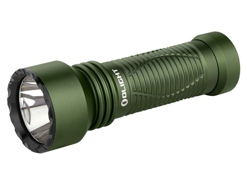 Olight javelot mini torcia - olight,