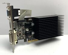 Palit NVIDIA GeForce 210 512