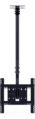 Nilox supporto pollici - nilox,