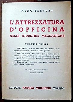Attrezzatura officina - l'attrezzatura, d'officina