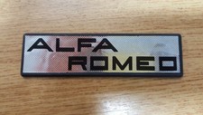 Scritta fregio logo - scritta-fregio-logo-sigla, alfa