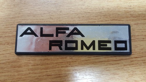 Scritta fregio logo sigla alfa - scritta-fregio-logo-sigla,
