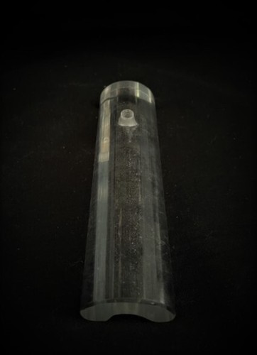 Vintage ricambio lampadario - vintage,