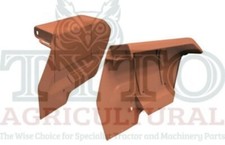 Massey Ferguson Trattore 165 168 175 178 188 265 275 290 parafango ala