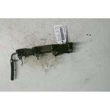 INIETTORE BENZINA NISSAN MICRA